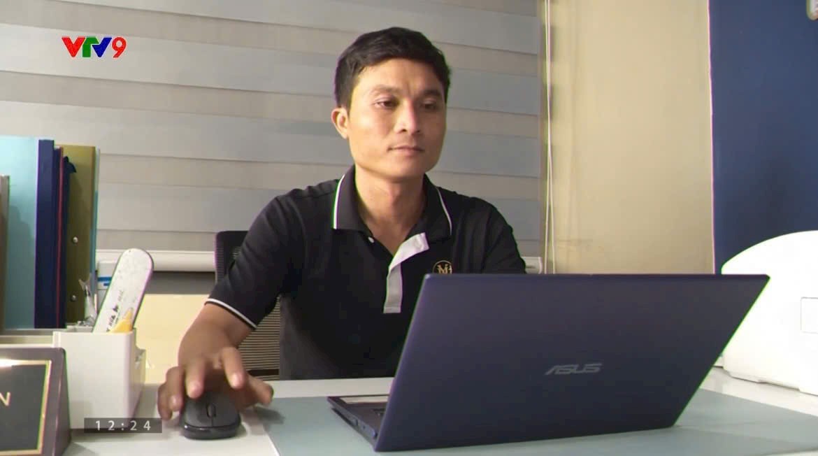 Các Chương Trình Đào Tạo và Hỗ Trợ Kỹ Thuật