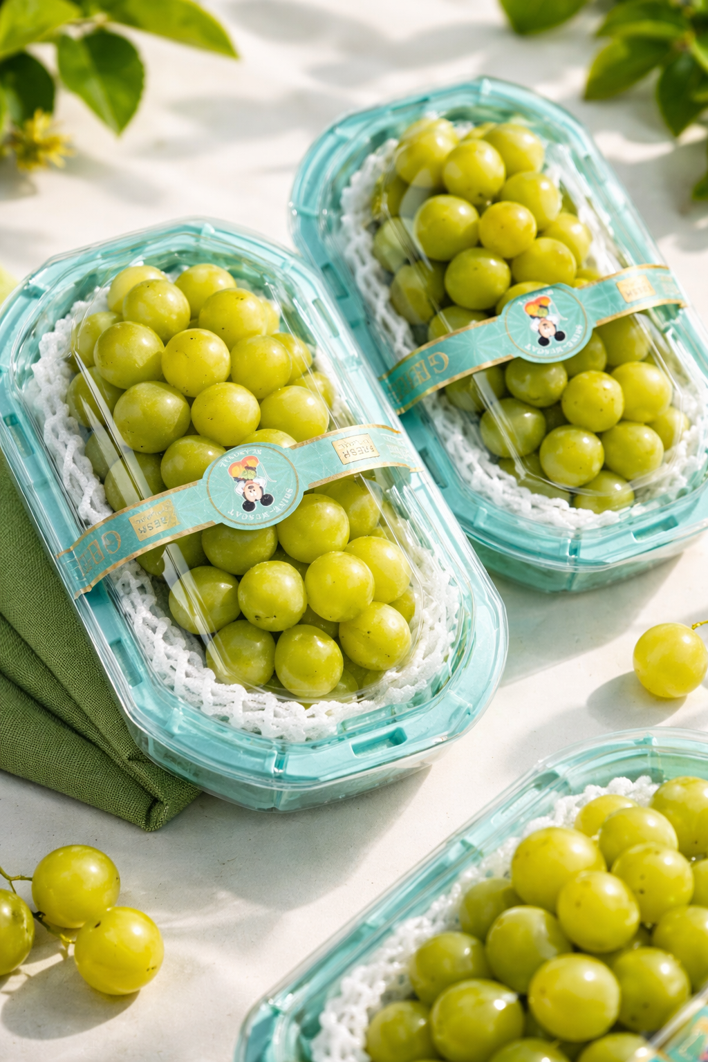 file_00000000b718720bb39d219257b2ea9c